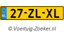 27ZLXL
