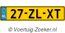 27ZLXT