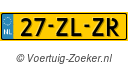 27ZLZR