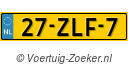 27ZLF7