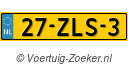 27ZLS3