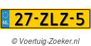 27ZLZ5