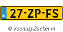 27ZPFS