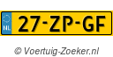 27ZPGF