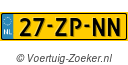 27ZPNN
