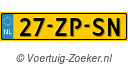 27ZPSN