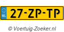 27ZPTP