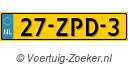 27ZPD3