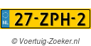 27ZPH2