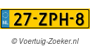 27ZPH8