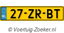 27ZRBT