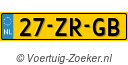 27ZRGB
