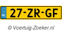 27ZRGF