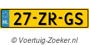 27ZRGS