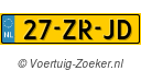27ZRJD