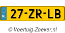 27ZRLB