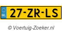 27ZRLS