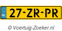 27ZRPR