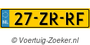 27ZRRF