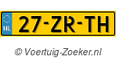 27ZRTH