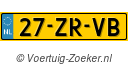 27ZRVB
