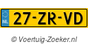 27ZRVD