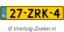 27ZRK4