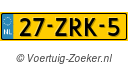 27ZRK5