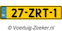 27ZRT1