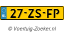 27ZSFP