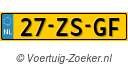 27ZSGF