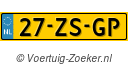 27ZSGP