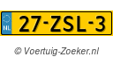 27ZSL3