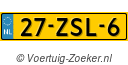 27ZSL6