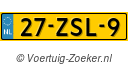 27ZSL9
