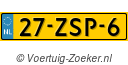 27ZSP6