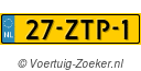 27ZTP1