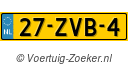 27ZVB4