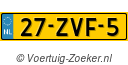 27ZVF5