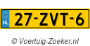 27ZVT6
