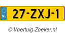 27ZXJ1