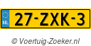 27ZXK3
