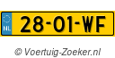 2801WF
