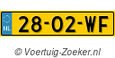 2802WF