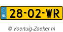 2802WR