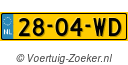 2804WD