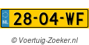 2804WF