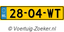 2804WT