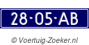2805AB