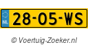 2805WS